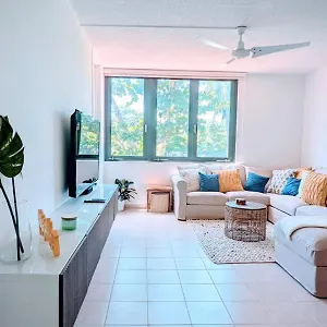 https://golf-view-villla.top-hotels-puertorico.com