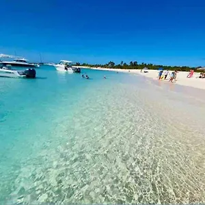 https://life-is-good.top-hotels-puertorico.com
