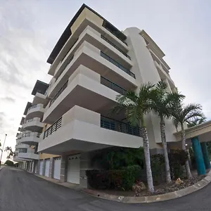 https://the-joyuda-condopool-bbqfree-wifi-parking-private.top-hotels-puertorico.com