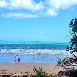 https://ocean-beach-front-in-luquillo-pr-near-el-yunque-308.top-hotels-puertorico.com