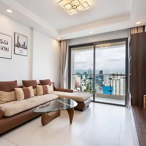 https://louisa-de-phan-gold-view-apartment.hotelsvungtau.com
