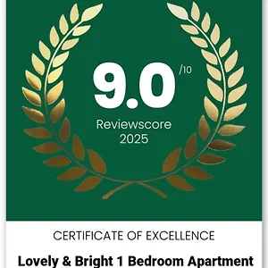https://lovely-bright-1-bedroom-apartment-near-the-beach.brighton-hotels-england.com